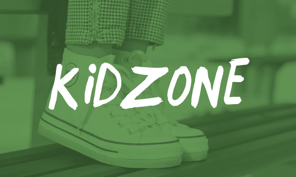 Kidzone